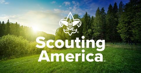 Blog Scouting-America