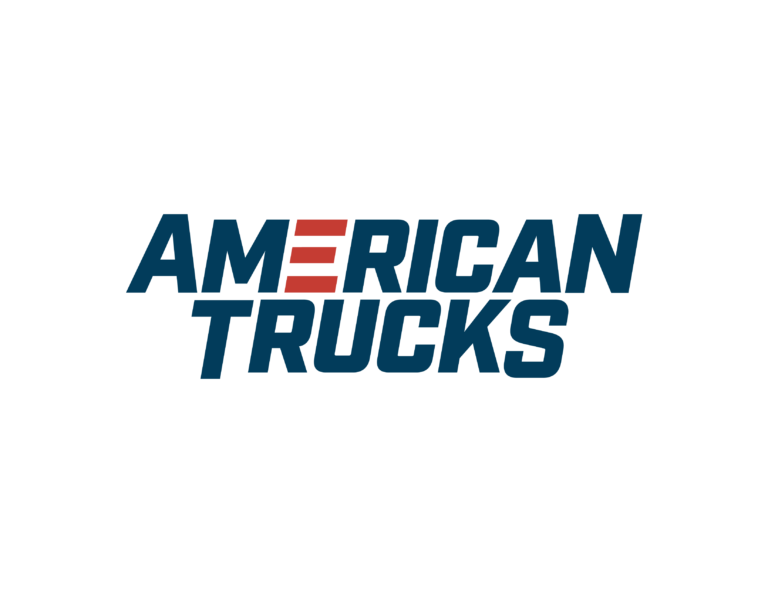 Sponsor-AmericanTrucks