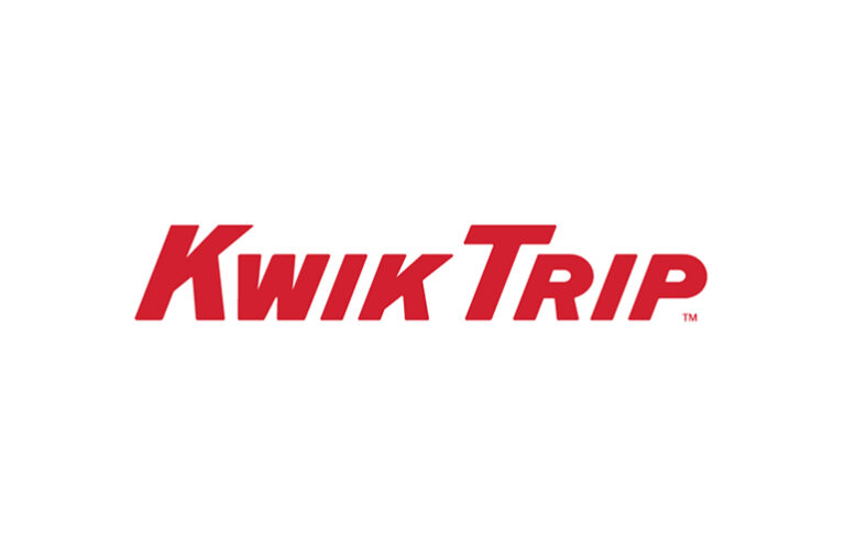 Sponsor-KwikTrip