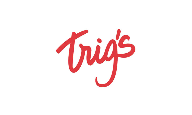 Sponsor-Trigs