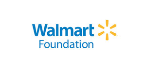 Sponsor-Walmart