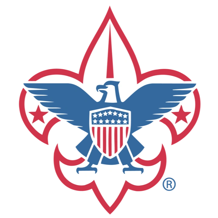 bsa-fdl-small