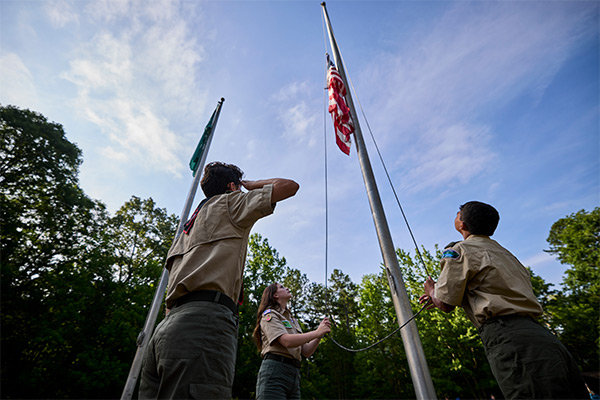 home-Flag