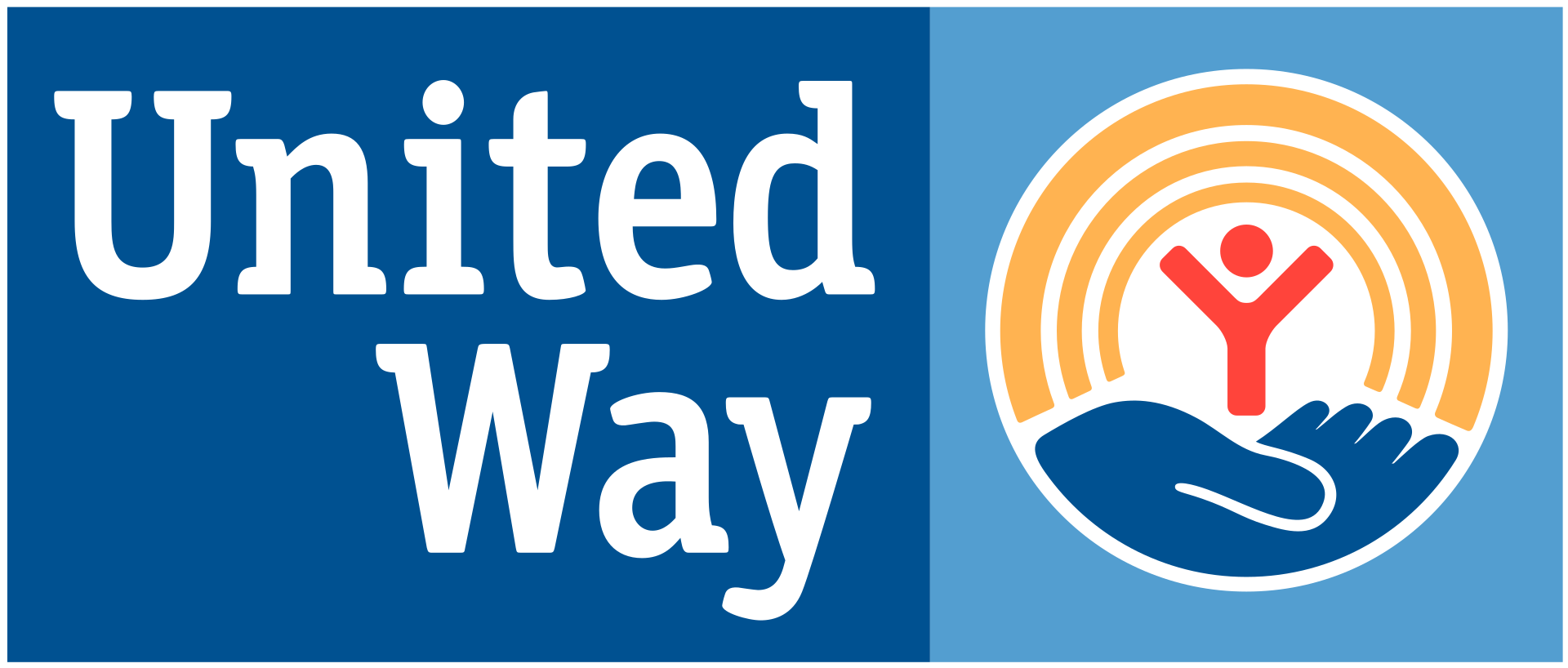 United_Way United_Way