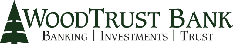WoodTrust_Bank_Logo