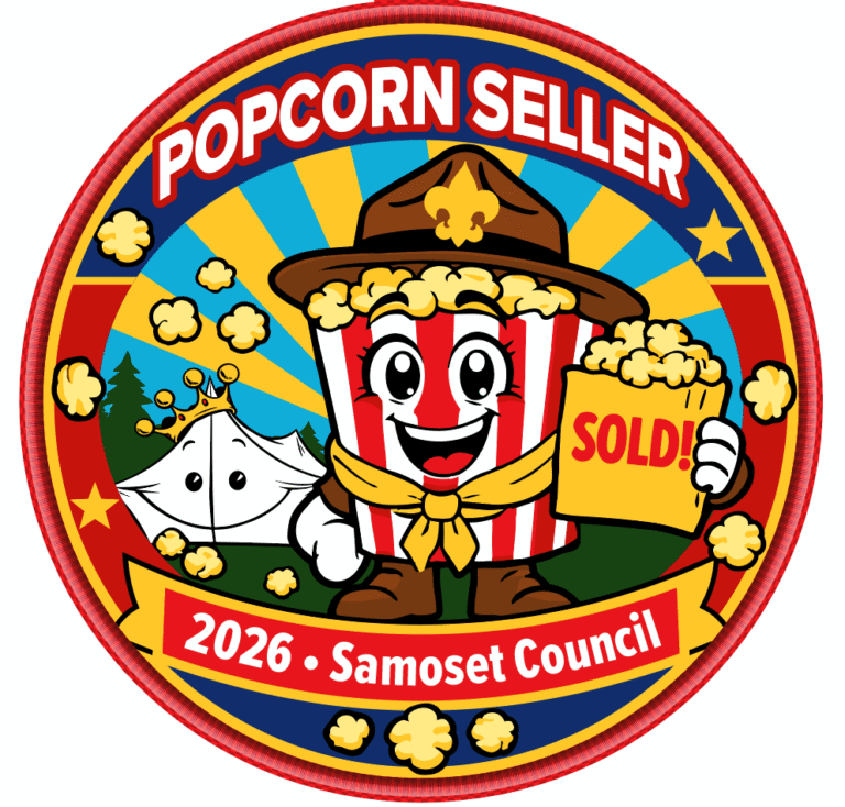 Patch-Popcorn-Seller-2026