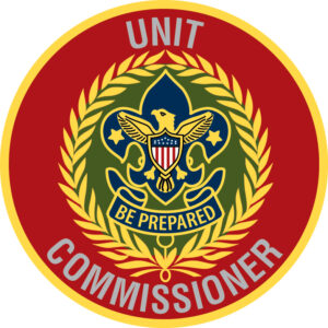 UnitCommissioner 4k