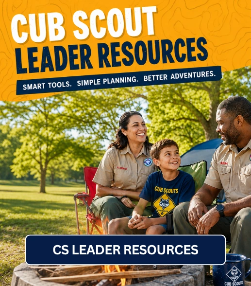 Slide082026c