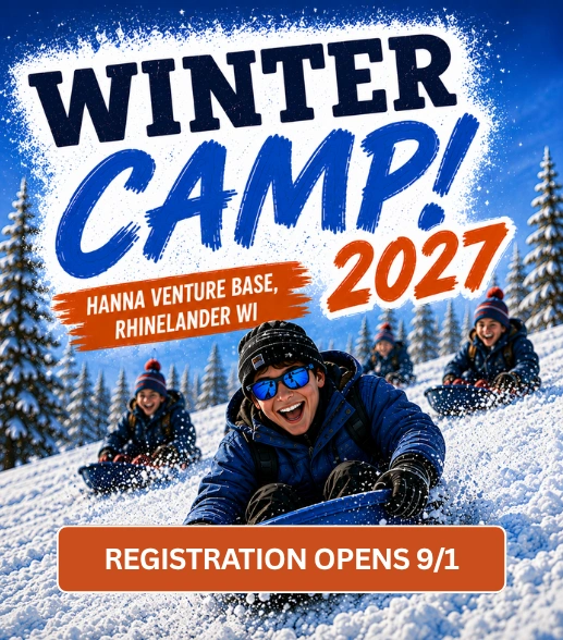 Slide082026e